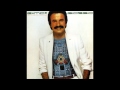 Video thumbnail for Giorgio Moroder - What A Night [Remastered] (HD)