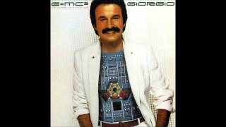 Giorgio Moroder - What A Night [Remastered] (Hd)