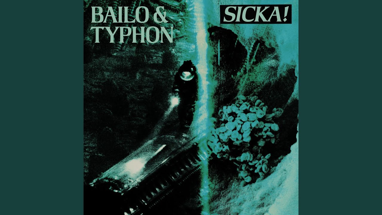 Watch SICKA! on YouTube Watch SICKA! on YouTube