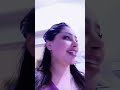 روتيني اليومي بنت العراق جوان علي مطبخ روتيني اكسبلور نار Live جوان روتين Routini 9 
