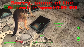 Fallot 4 The Trap Maze._.