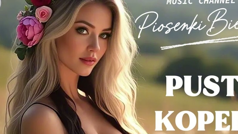 Puste Koperty  !!! Nowość !!! 2025 !!🌹🌹💖💖