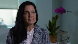 What Is A Surrogate?