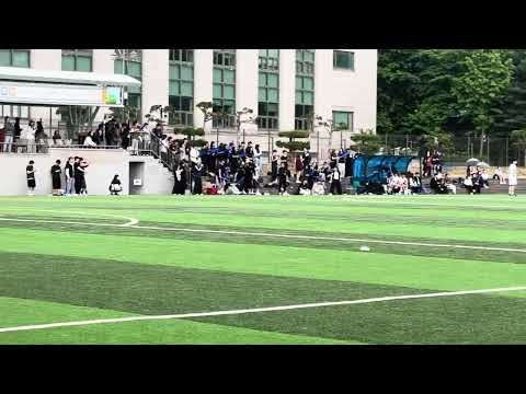 #동남보건대학교  #동남체전 체육대회 #의료인공지능학과
