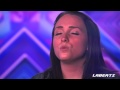 Best Emotional/Shocking X-Factor (Room Auditions)2014