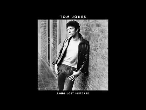 Putar 'Til My Back Ain’t Got No Bone - Tom Jones