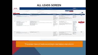 Adani PPT Video screenshot 4