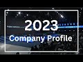 Atomy company profile 2023