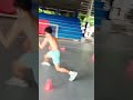 Dribbling skills and shooting drills. #basketball #ball #fyp #reels #tiktok #skills #ytshorts #fypシ