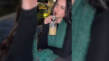 Visuele storytelling van topniveau: De stralende innerlijke wereld van Sophia