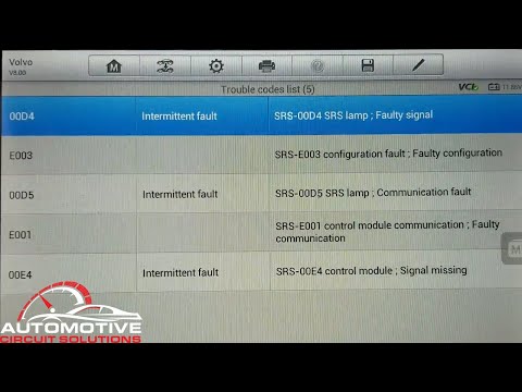 00d4-srs-airbag-service-urgent-how-to-clear-fault-using-autel-maxisys-|-volvo-s80-s60-v70-xc70-xc90