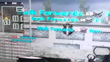 Proof for SM0KED | Flying Turnips New CoD4 Menu