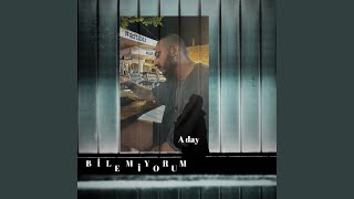 Bilemiyorum
