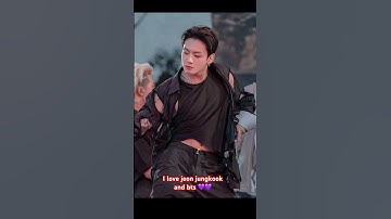 💜💜love bts army forever and love jeon jungkook my idol love my cute love boy jeon jungkook