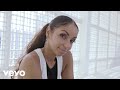 Mýa - With You