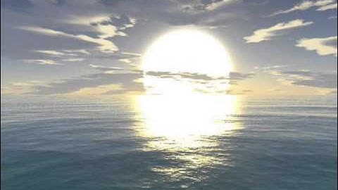 الشيخ انس العمادي سوره الانعام بادائه الخاص 2013