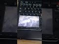 call of duty psp games nostalgia #shorts #shortvideo #callofduty #psp #playstation