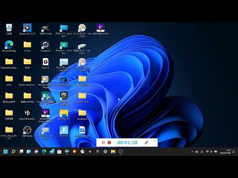 （冷やしWindows）ジョークウイルス２　ChilledWindows,exe（旧）