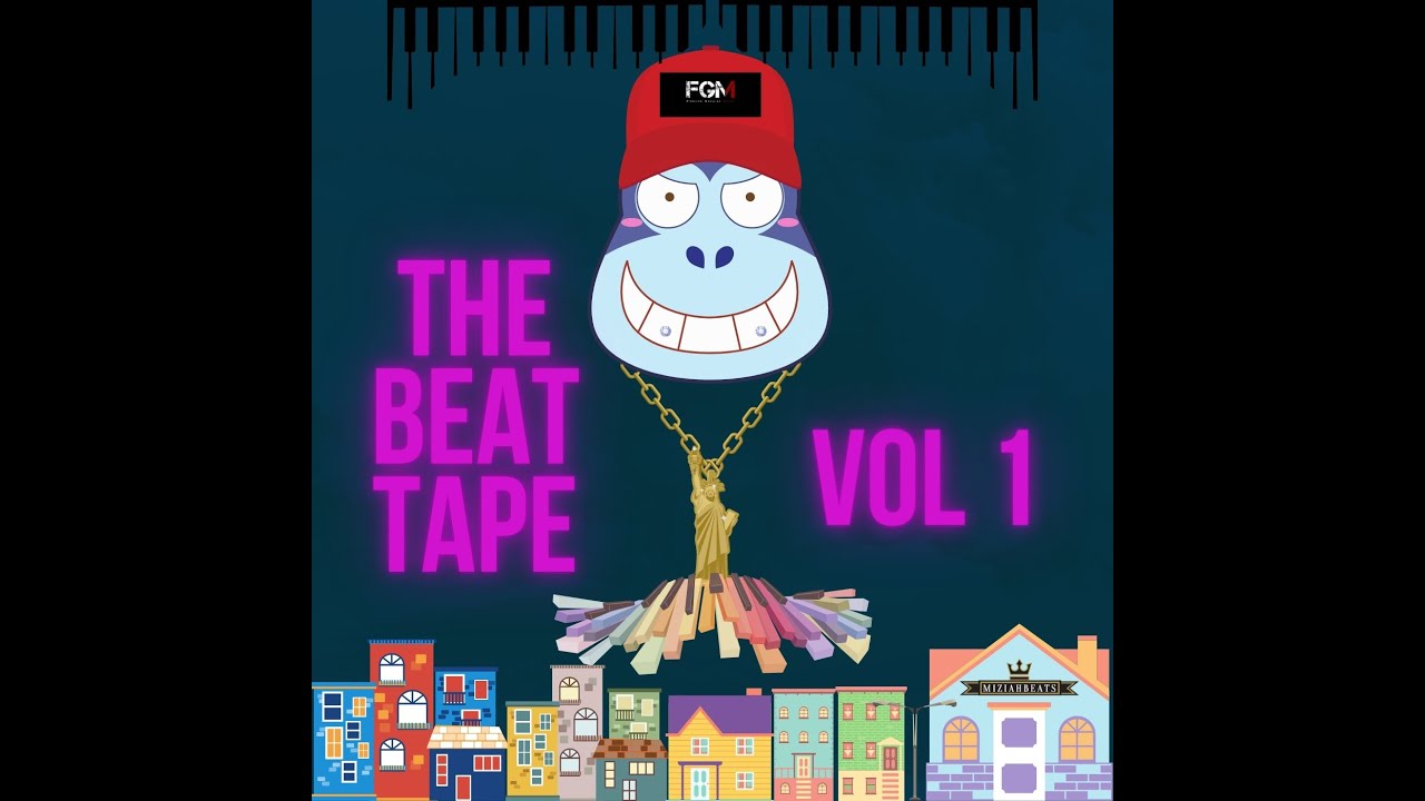 Watch ANOTHER WAY INSTRUMENTAL PROD BY. MIZIAH BEATS |BEAT VIDEO. #PurchaseYourTrack on YouTube Watch ANOTHER WAY INSTRUMENTAL PROD BY. MIZIAH BEATS |BEAT VIDEO. #PurchaseYourTrack on YouTube