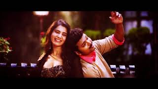 Adirindi Neeveyley Neeveyley Song Telugu