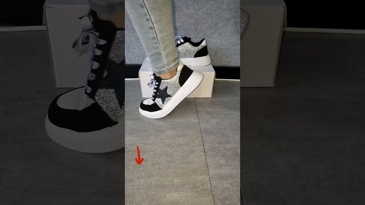 Cozy Women Suede Ankle Boots 