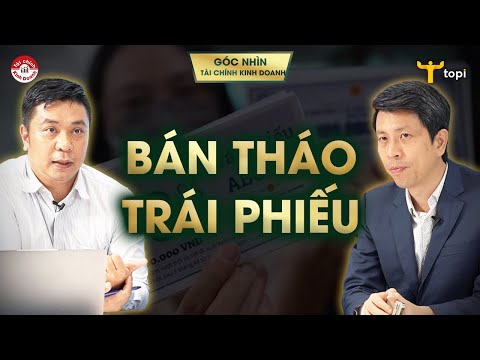 Video: Spray Picks 06 - Phim của năm