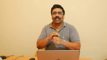 billing software|| how to control sales man.Yes