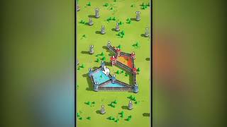 Tower War - Tactical Conquest screenshot 5