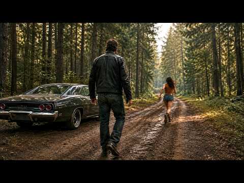 🔥 Thriller | Sie vertraute der falschen Person | Filme deutsch komplet 4K