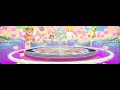 FFXIV Arcadion M2s - Honey B. Lovely - SAM PoV First Clear
