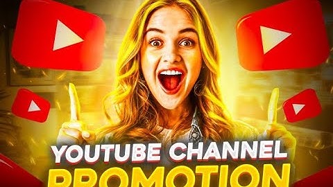 How to upload YouTube Promotion Gig on Fiverr in 2025 | Set Up YouTube Gig Fiverr |