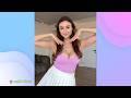 Olivia Casta Video Compilation, Age, Birthday, Height, Bio, Wiki