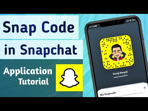 वीडियो: मैं स्कैन स्नैप के साथ कैसे स्कैन करूं? वीडियो: मैं स्कैन स्नैप के साथ कैसे स्कैन करूं?