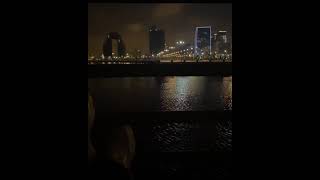 Al Çıkmaz Sokaklarımı