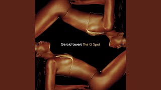 Watch Gerald Levert Oh What A Night video