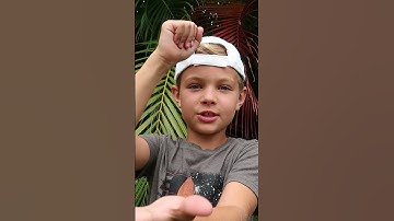 #rockpaperscissors with Cub!