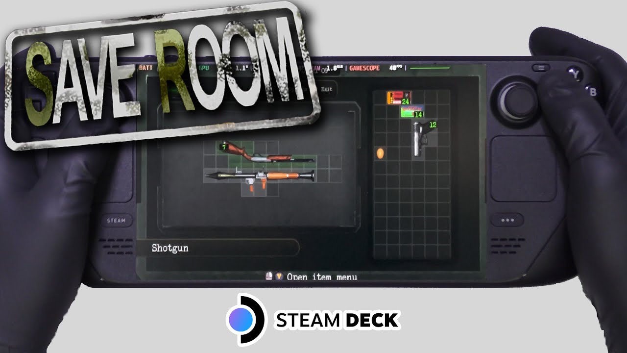 Cuanto cuesta el steam deck