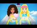 Videoplayback 99 Videoplayback 99