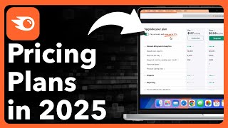 What Are Semrush Pricing Plans - What’s Right For You