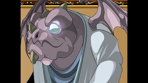 AQW Fastest Etherstorm Rep 2023 (Legend Onnly)