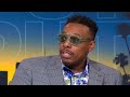 Paul pierce firing called for after saying the nword on undisputed