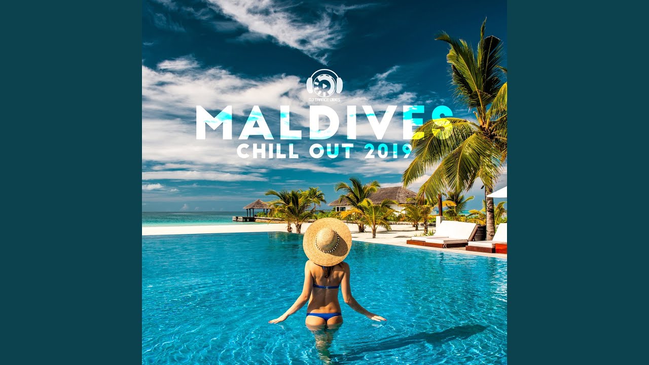 No Control auf YouTube ansehen No Control auf YouTube ansehen