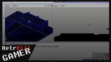 COMO REMOVER O PRETO EM MODELOS IMPORTADOS NO ZMODELER 2