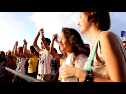 VTemeTV - 'День