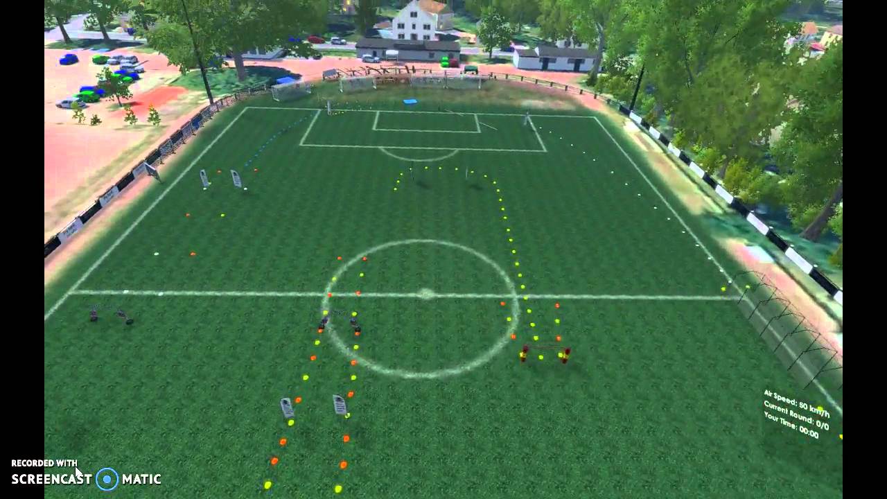 Hotprops open beta bexanbach