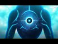 Wakfu Season 4 -"The Mechasm : Lokus"「AMV」Colder