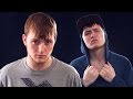 NaPoM & NaPoM  |  CLONES