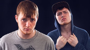 NaPoM & NaPoM  |  CLONES