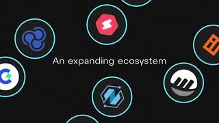 2 Months live on Mainnet