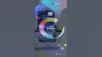 “ESP32 itu Apa? Cuma Butuh 1 Menit Buat Paham!”